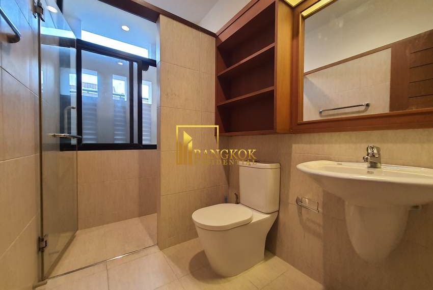 4 bed house thonglor Patsara Gardens 27761 image-20