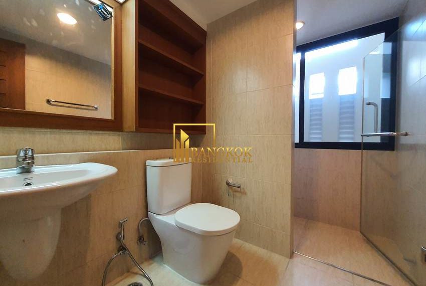 4 bed house thonglor Patsara Gardens 27761 image-25