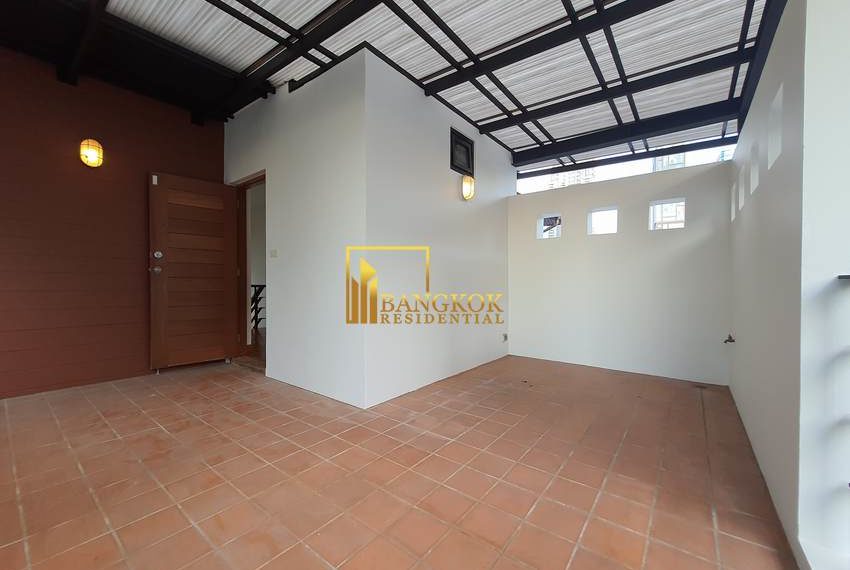 4 bed house thonglor Patsara Gardens 27761 image-26