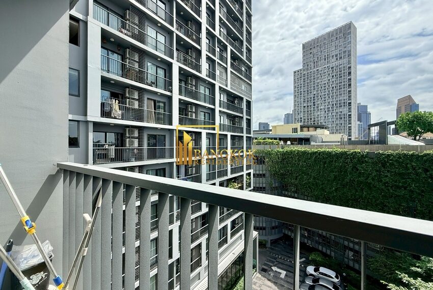 4282 Image-16