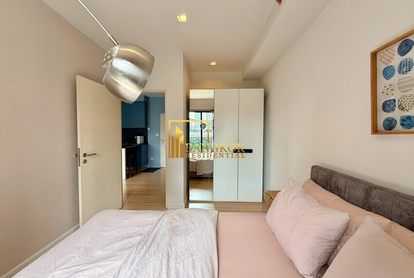 4282 Image-19