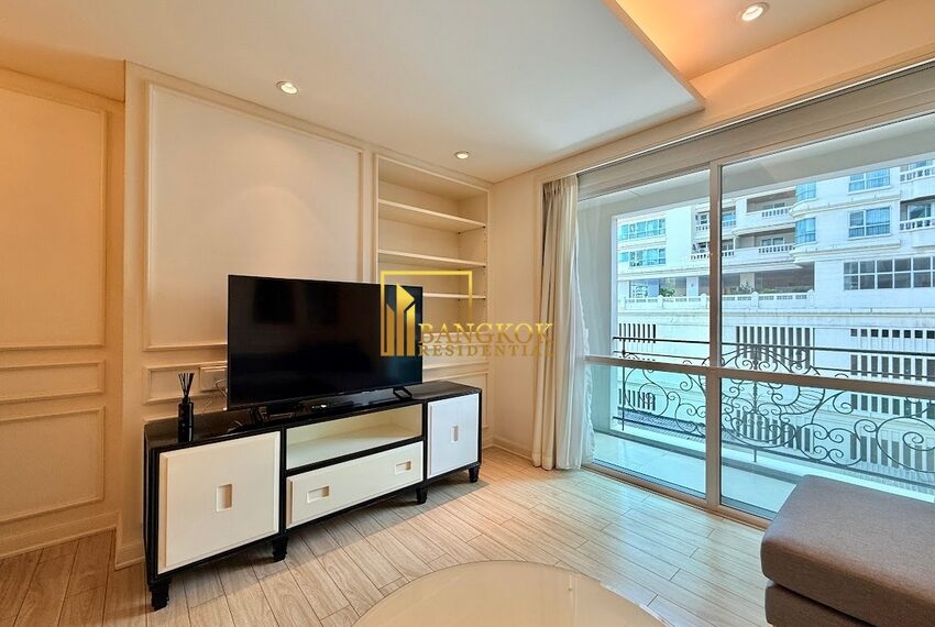 7143 Image-03