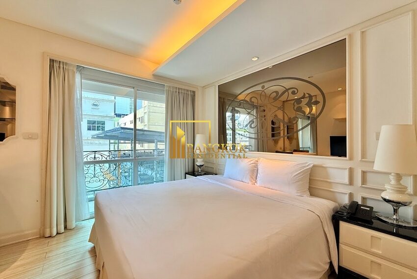 7143 Image-08