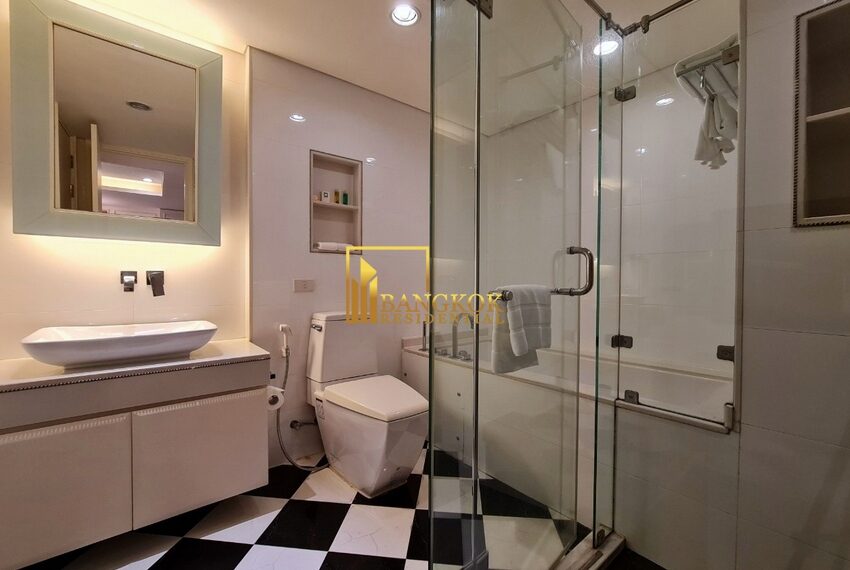 7143 Image-12
