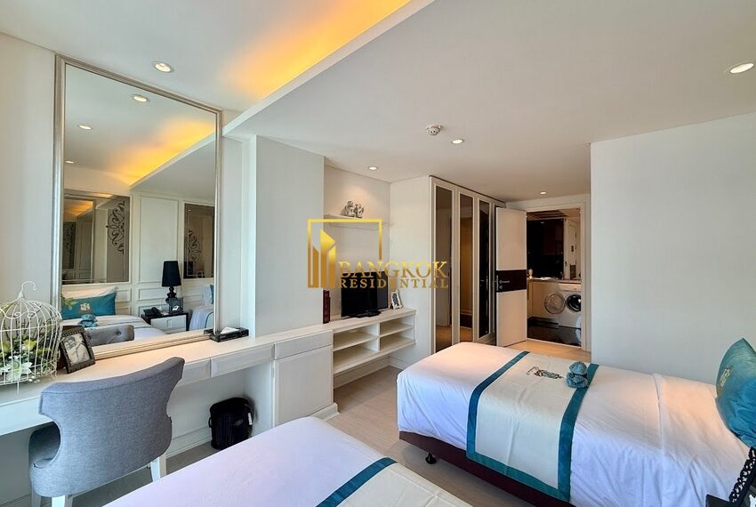 7144 Image-13