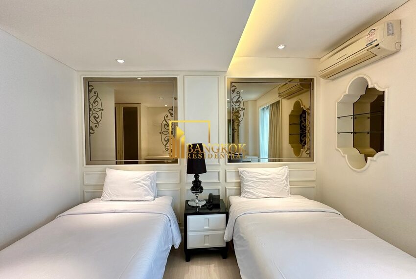 7144 Image-15