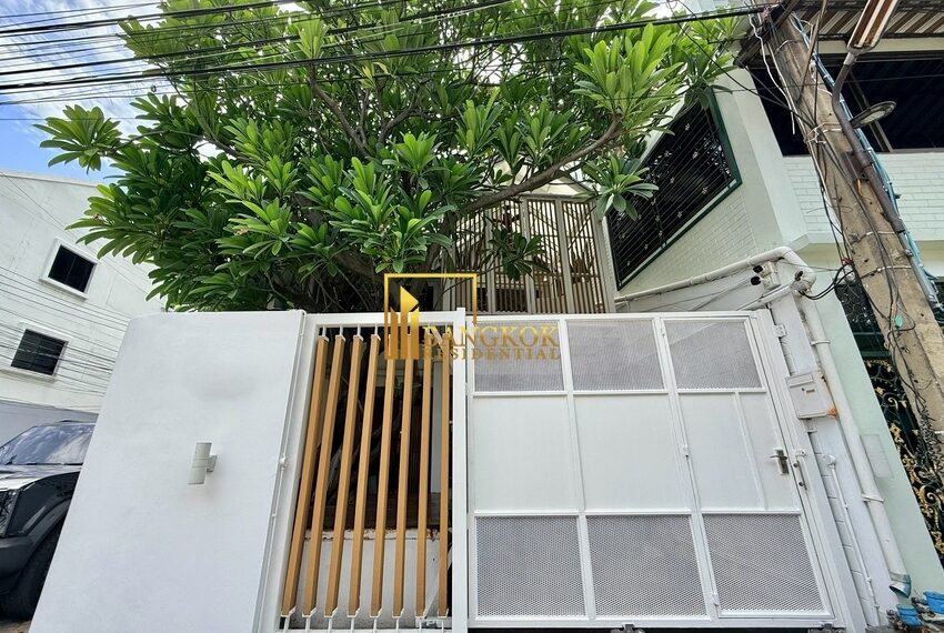 8804 Image-01