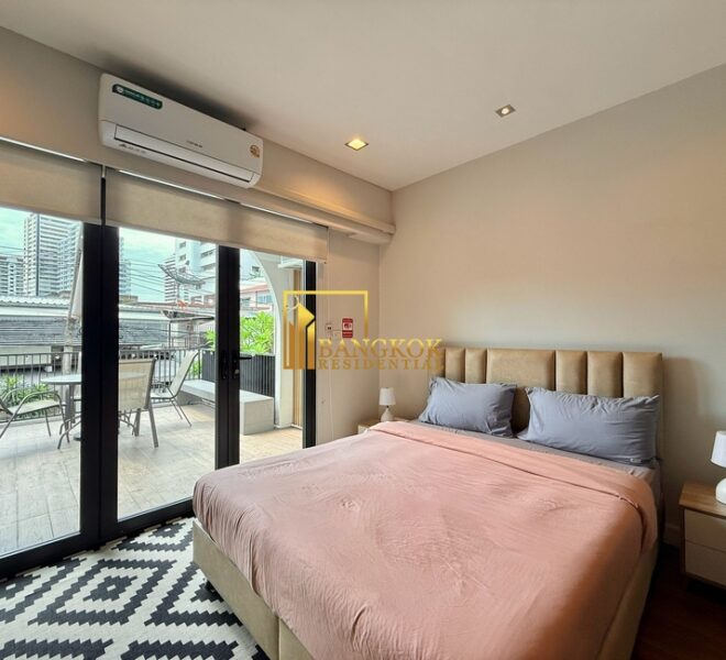8807 Image-21