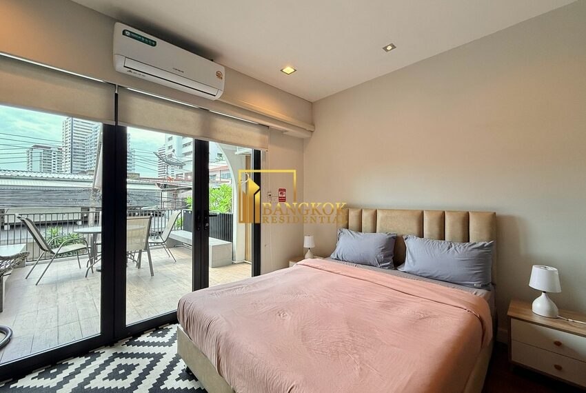8807 Image-21