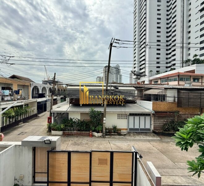 8807 Image-24