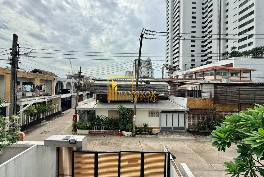 8807 Image-24