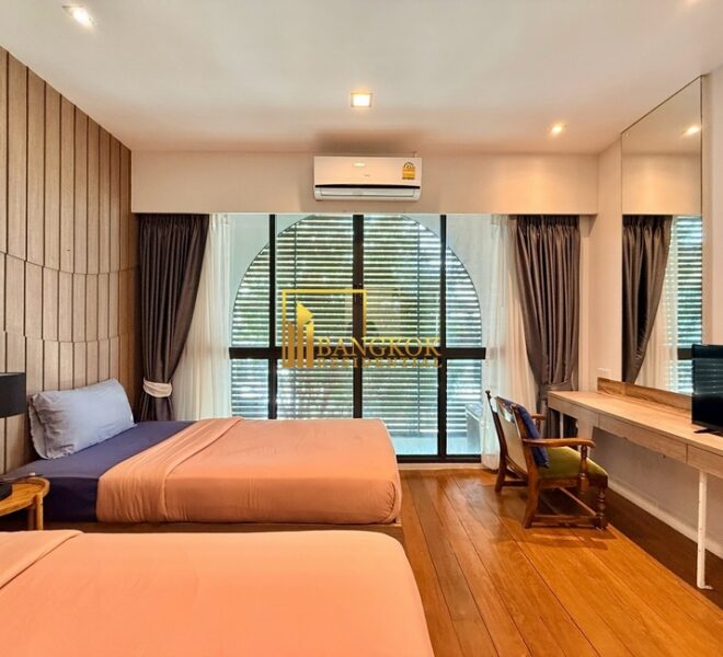 8807 Image-27