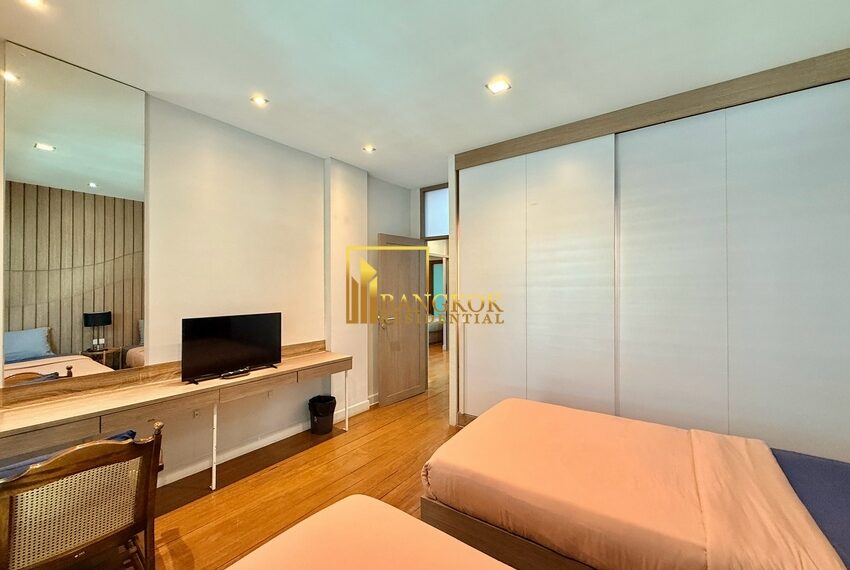 8807 Image-28
