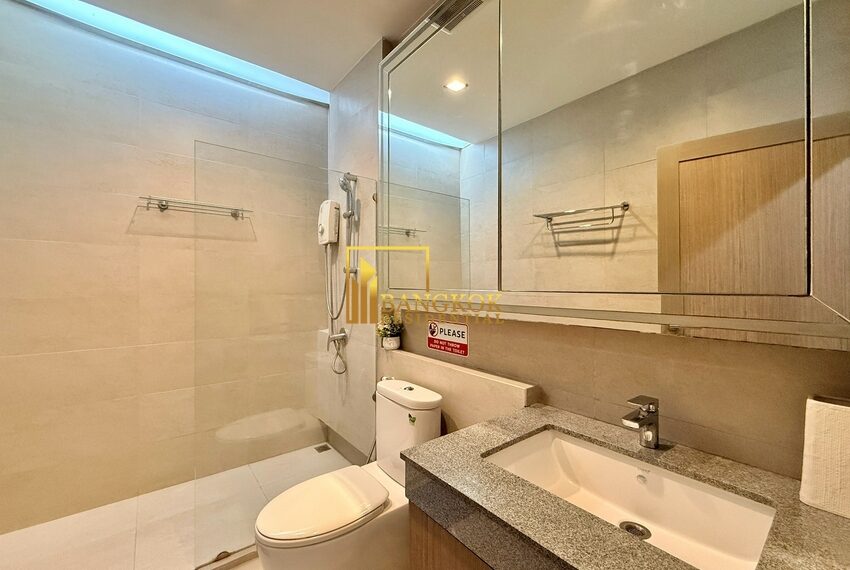 8807 Image-32