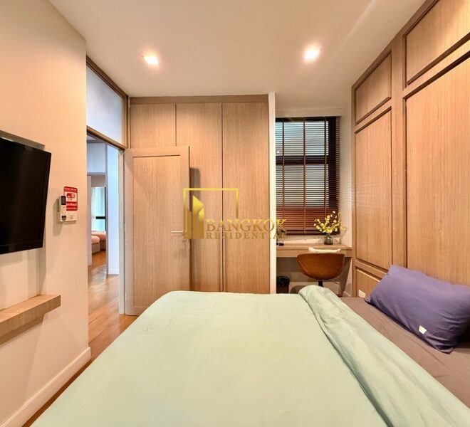 8807 Image-35