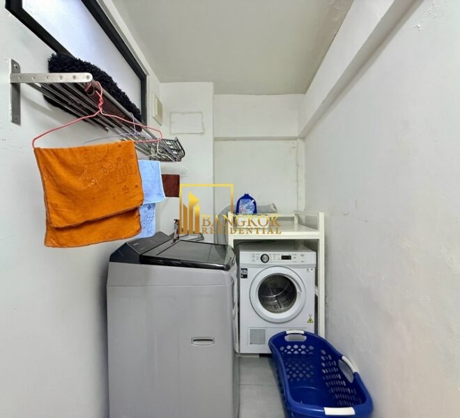 8807 Image-39
