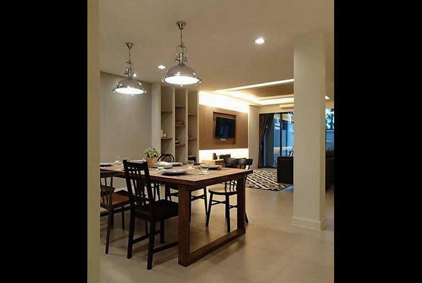 8807update Image-05