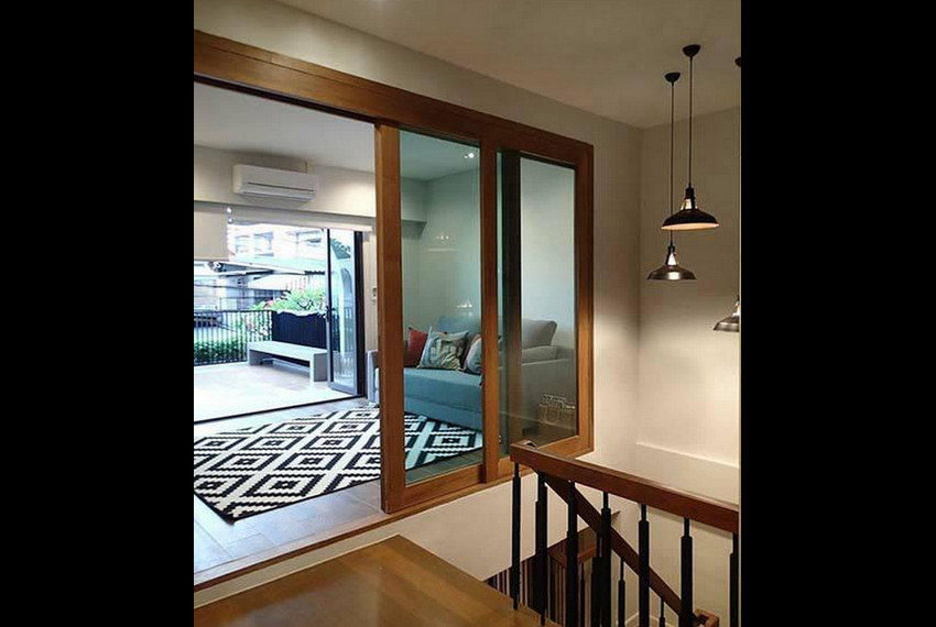 8807update Image-08