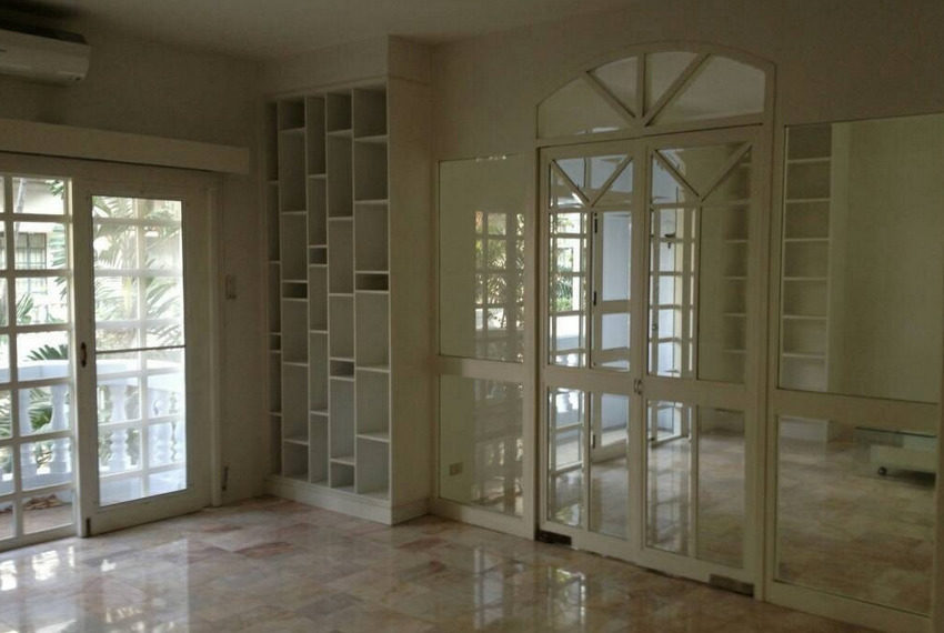 8809 Image-12