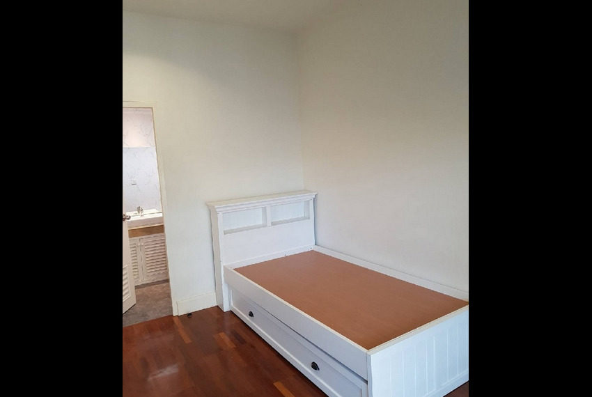 8809 Image-20