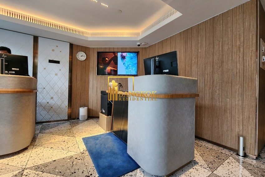 Homm Facilities Image-07
