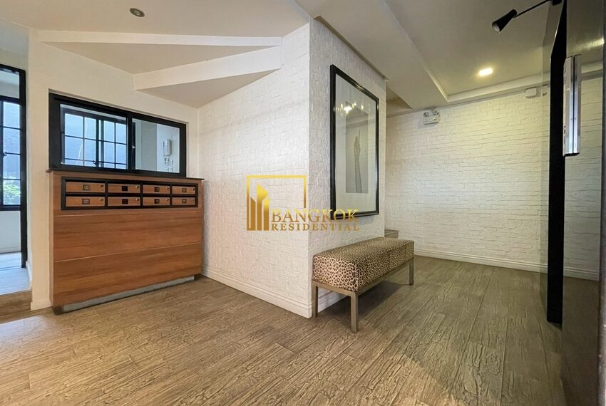 Penthouse 2 Condo Facilities Image-05