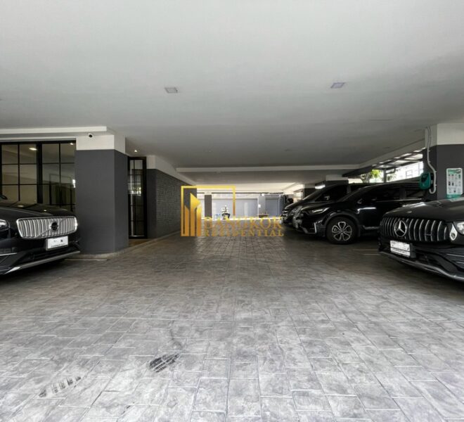 Penthouse 2 Condo Facilities Image-06