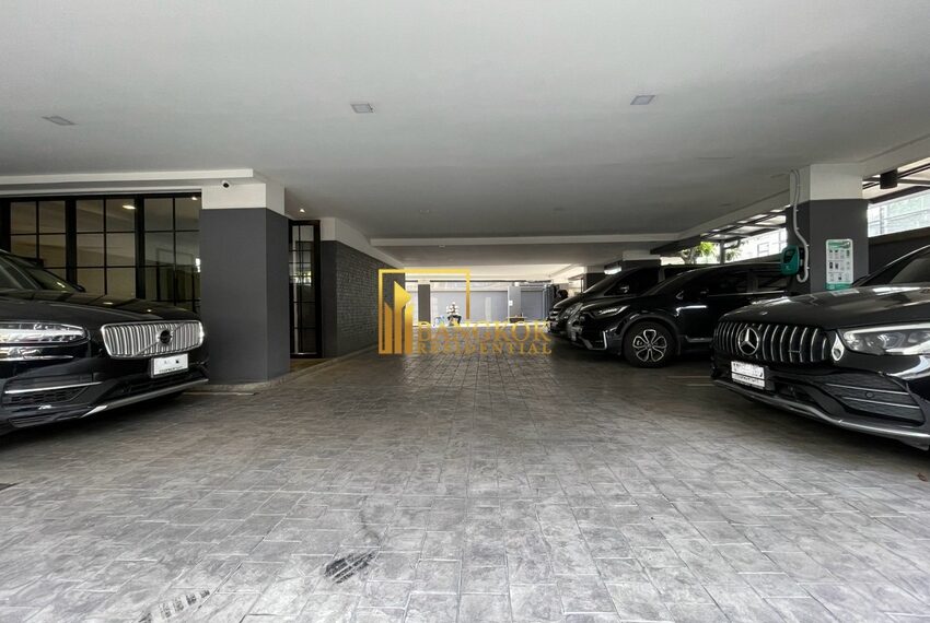 Penthouse 2 Condo Facilities Image-06