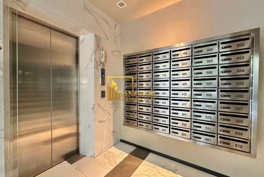 Quartz Facilities Image-06