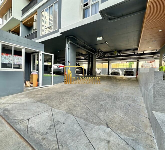 Quartz Facilities Image-07
