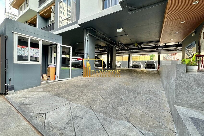 Quartz Facilities Image-07