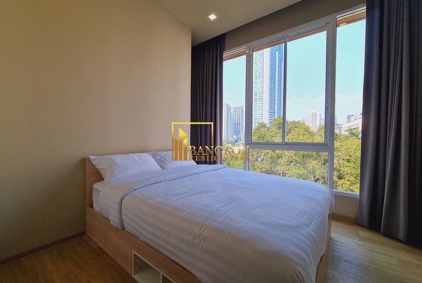 Quartz Residence 2 bed for rent 20758 image-07
