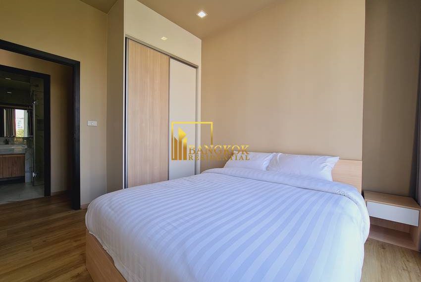 Quartz Residence 2 bed for rent 20758 image-08
