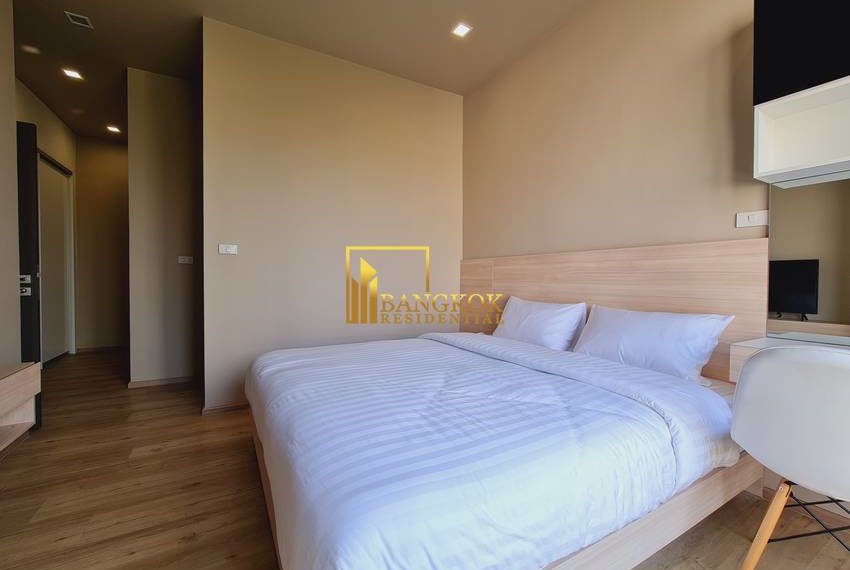 Quartz Residence 2 bed for rent 20758 image-11