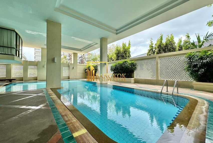 Supreme Place Facilities Image-01