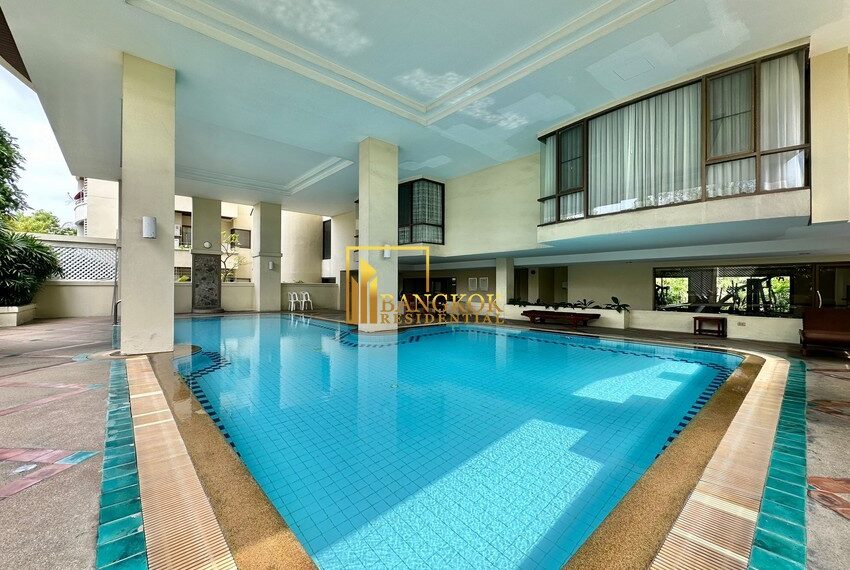 Supreme Place Facilities Image-02