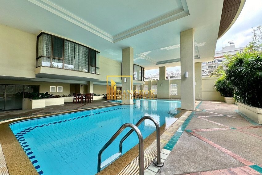 Supreme Place Facilities Image-03