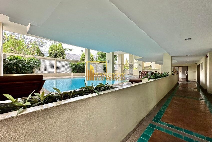 Supreme Place Facilities Image-04