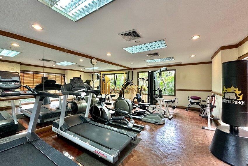 Supreme Place Facilities Image-05