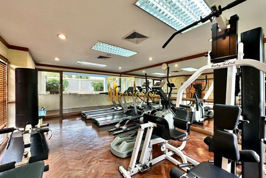 Supreme Place Facilities Image-06