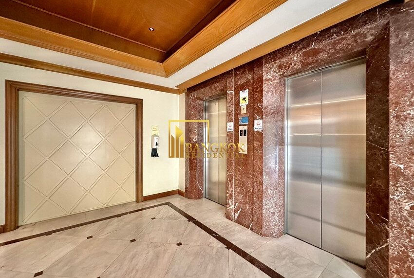 Supreme Place Facilities Image-08