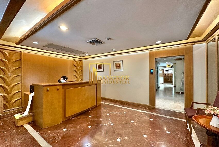 Supreme Place Facilities Image-09