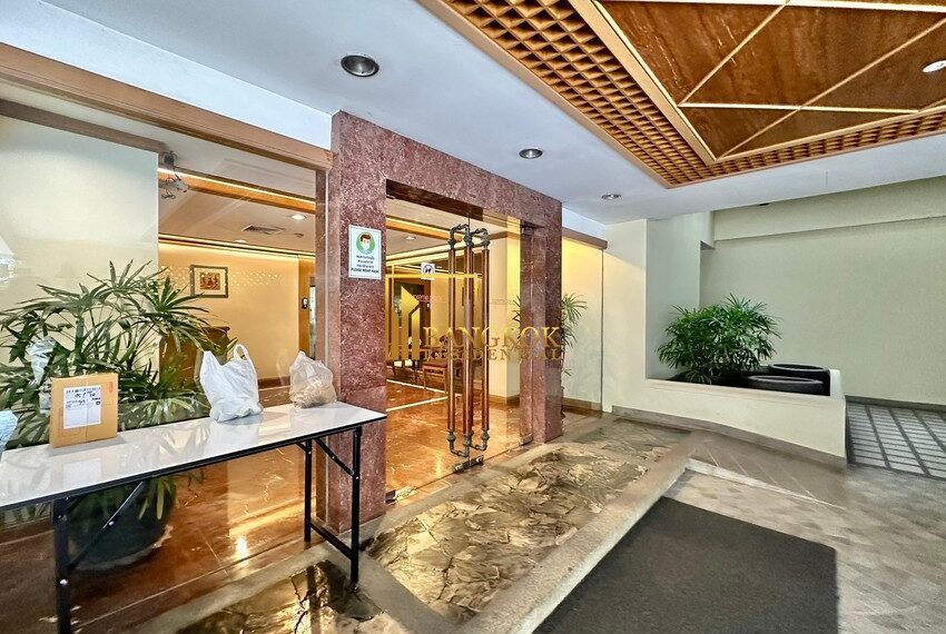 Supreme Place Facilities Image-10