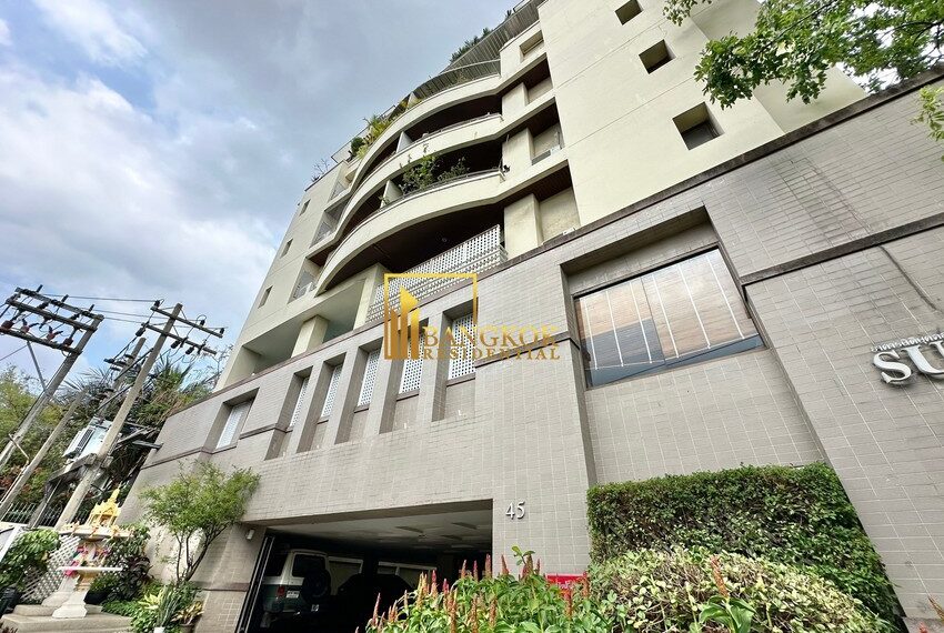 Supreme Place Facilities Image-11
