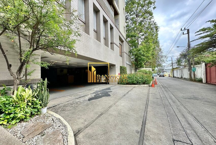 Supreme Place Facilities Image-12