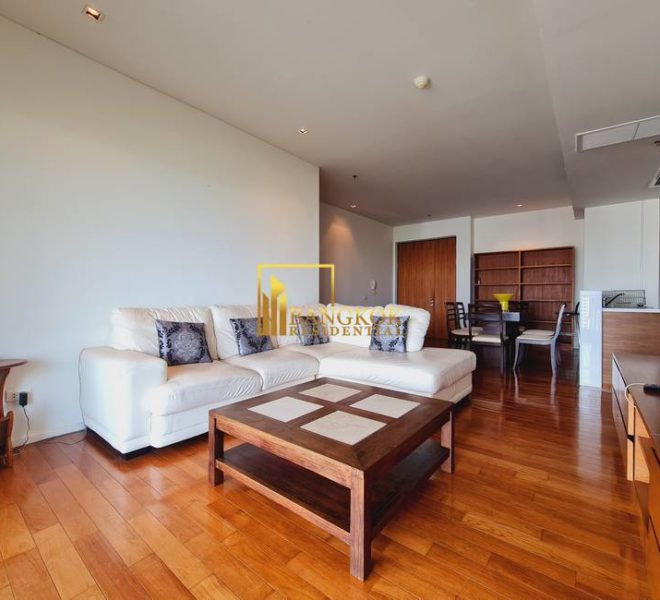 The Lakes 2 bed condo for rent 13232 image-01