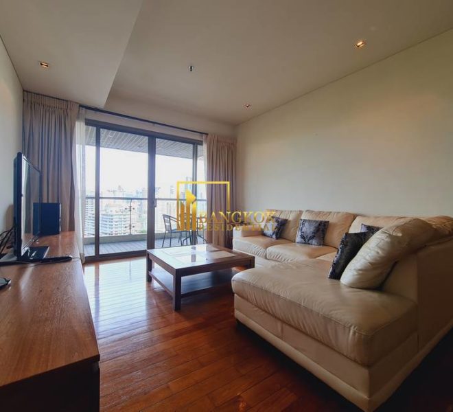 The Lakes 2 bed condo for rent 13232 image-02