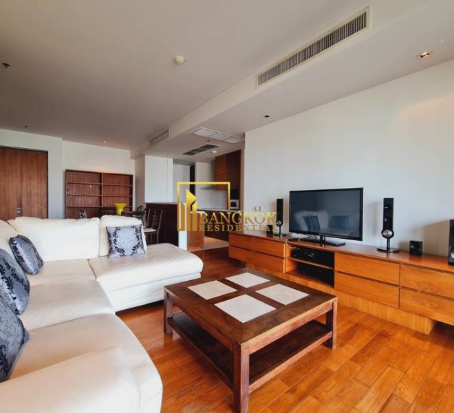The Lakes 2 bed condo for rent 13232 image-03