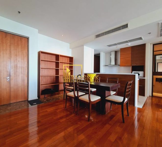 The Lakes 2 bed condo for rent 13232 image-04