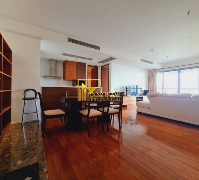 The Lakes 2 bed condo for rent 13232 image-05